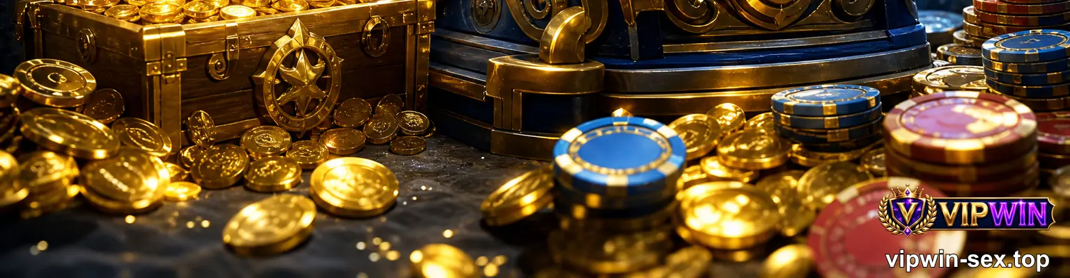 Đăng Nhập VIPWIN ✅ Hướng Dẫn Vào Tài Khoản An Toàn - hình ảnh - vipwin-sex.top