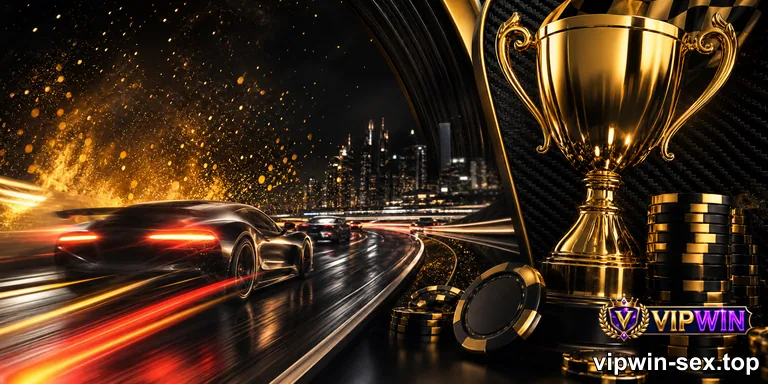Đăng Nhập VIPWIN ✅ Hướng Dẫn Vào Tài Khoản An Toàn - hình ảnh - vipwin-sex.top