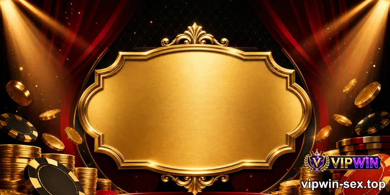 Đăng Nhập VIPWIN ✅ Hướng Dẫn Vào Tài Khoản An Toàn - hình ảnh - vipwin-sex.top