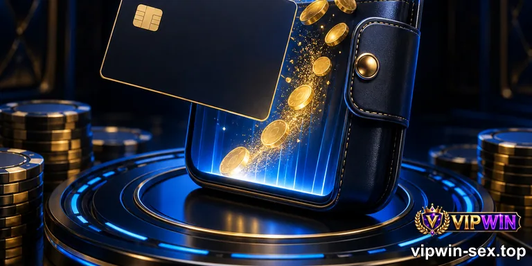 Đăng Nhập VIPWIN ✅ Hướng Dẫn Vào Tài Khoản An Toàn - hình ảnh - vipwin-sex.top
