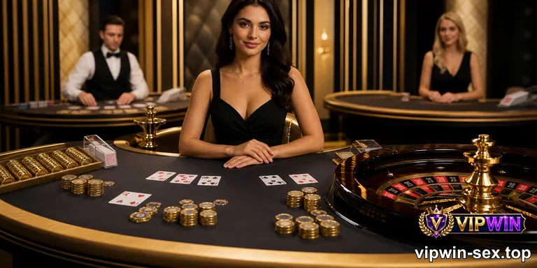 Đăng Nhập VIPWIN ✅ Hướng Dẫn Vào Tài Khoản An Toàn - hình ảnh - vipwin-sex.top