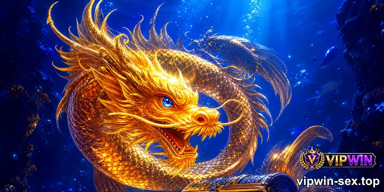 Hướng Dẫn Đăng Ký {{BRAND_NAME}} Dễ Dàng Và Nhanh Chóng