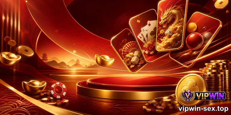 JDB Bắn Cá {{BRAND_NAME}} - Trò Chơi Đổi Thưởng Nóng Dẫn