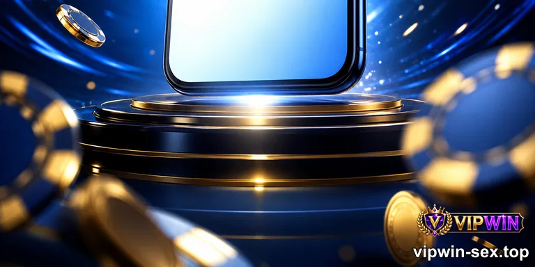 Đăng Nhập VIPWIN ✅ Hướng Dẫn Vào Tài Khoản An Toàn - hình ảnh - vipwin-sex.top