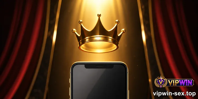 Nekko May Mắn {{BRAND_NAME}}: Bí Quyết Chiếm Lĩnh Vòng Quay