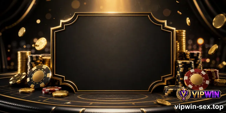 Đăng Nhập VIPWIN ✅ Hướng Dẫn Vào Tài Khoản An Toàn - hình ảnh - vipwin-sex.top