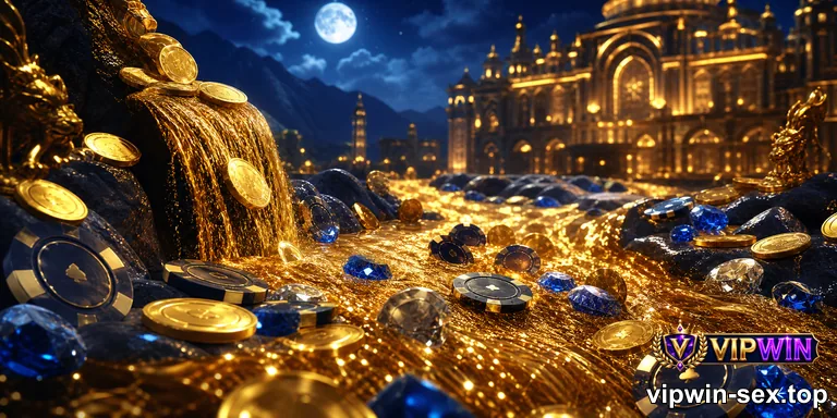 Đăng Nhập VIPWIN ✅ Hướng Dẫn Vào Tài Khoản An Toàn - hình ảnh - vipwin-sex.top