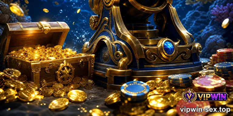 Tải {{BRAND_NAME}} Miễn Phí - Truy Cập Đột Phá Game Thú Vị
