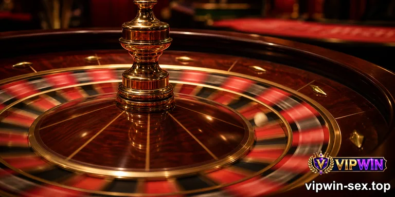 Trải Nghiệm Slot Game {{BRAND_NAME}} Đẳng Cấp
