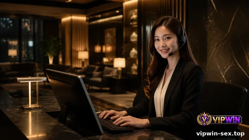 Khắc phục điểm bất thường trong tỷ lệ nhà cái hôm nay mà không đoán kết quả | vipwin-sex.top - hình ảnh - vipwin-sex.top Khắc phục điểm bất thường trong tỷ lệ nhà cái hôm nay mà không đoán kết quả | vipwin-sex.top - hình ảnh - vipwin-sex.top